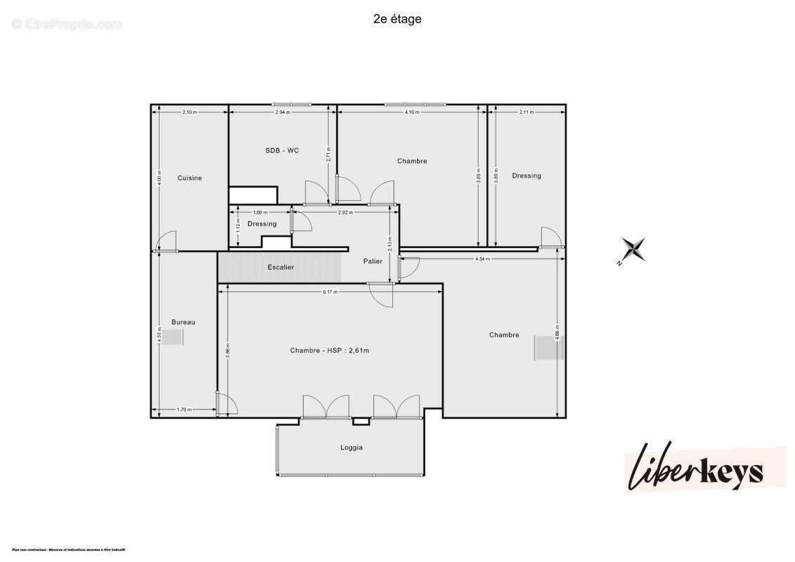 Maison à ALBI