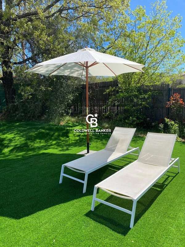Villa Neo-Provencales - Fayence - Côte d'Azur - photo 17