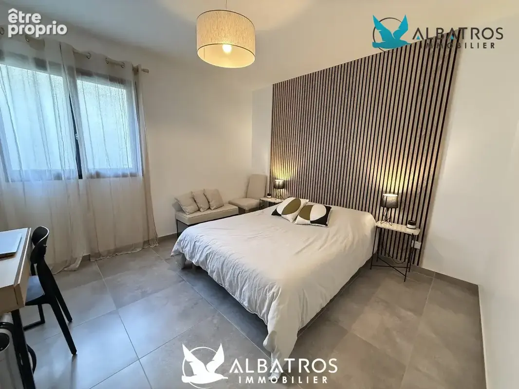 Maison 6 pièces 127 m² à vendre à Giberville (14730) - photo 8