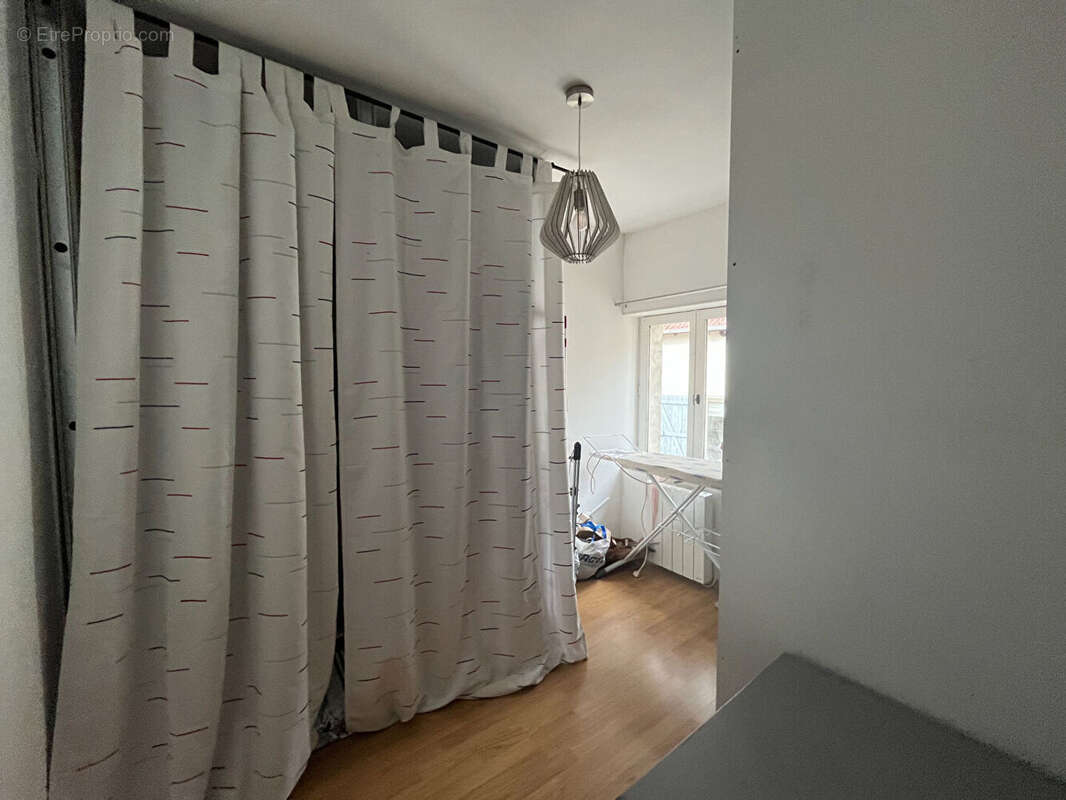 Maison à LA FERTE-SOUS-JOUARRE