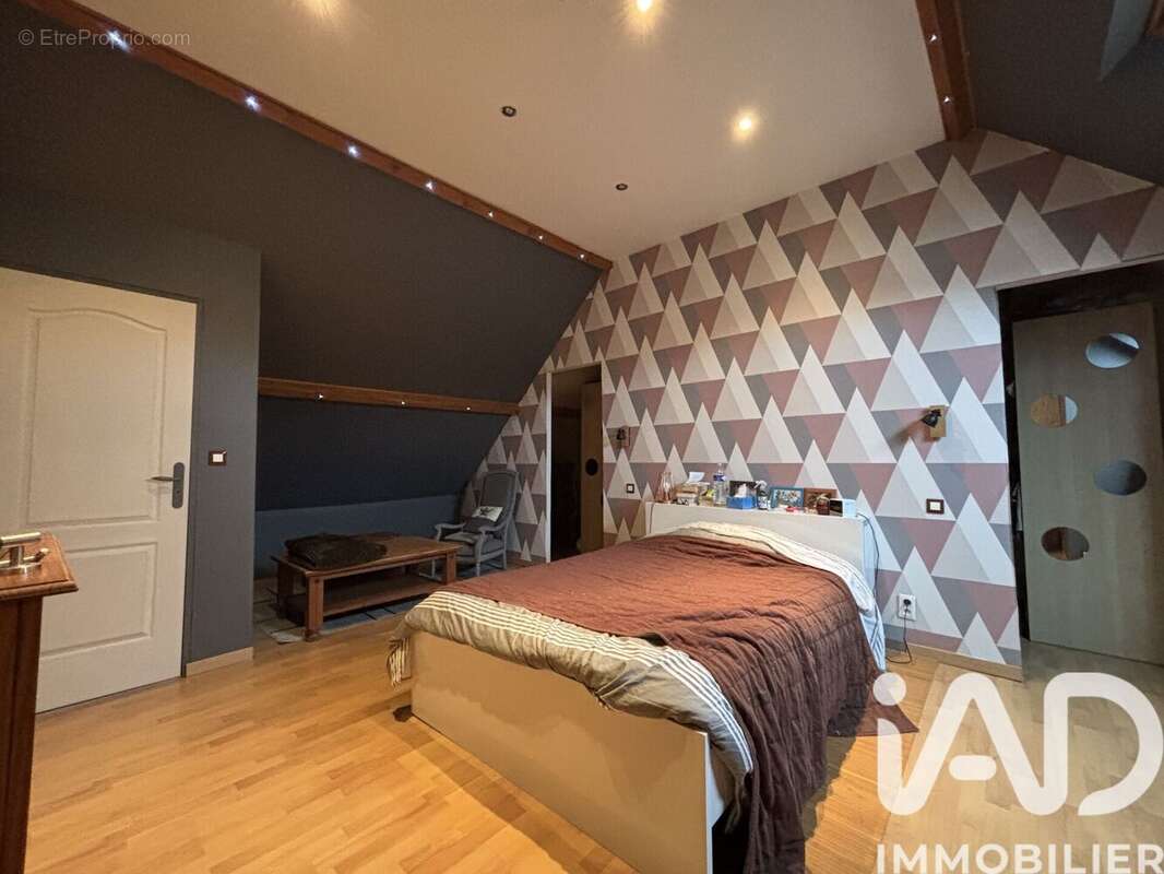 Photo 7 - Maison à ARRAS