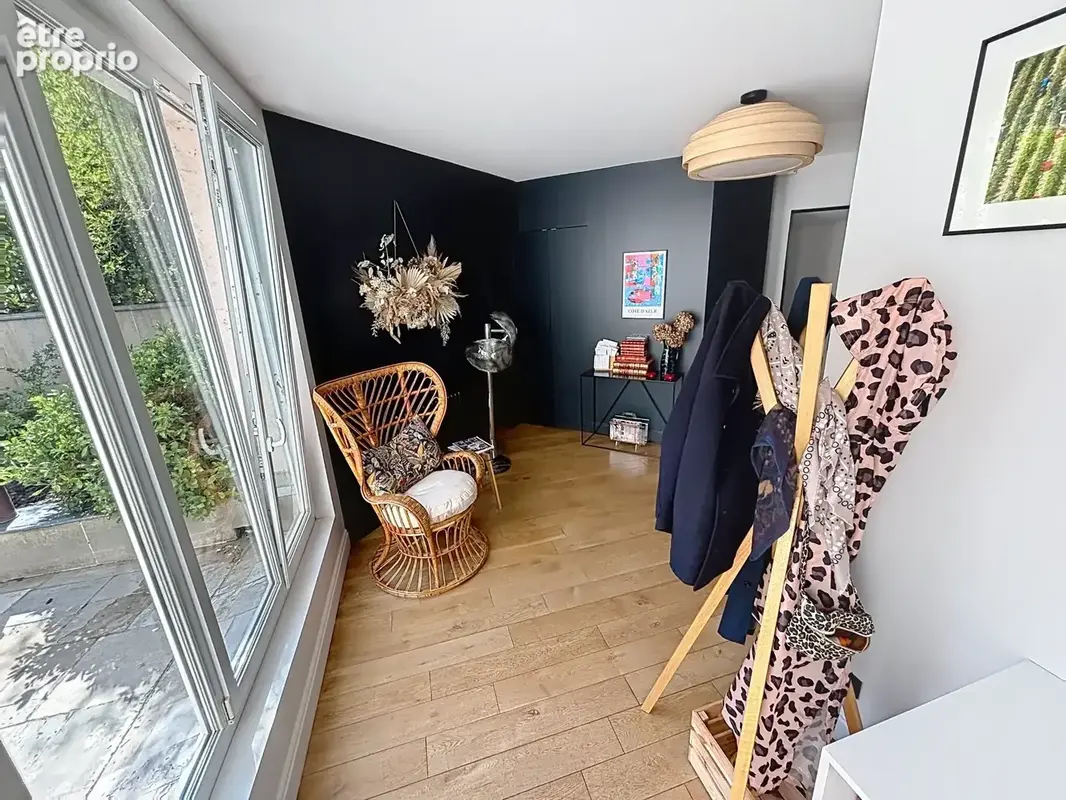 Maison à vendre 7 pièces REIMS (51) - photo 20