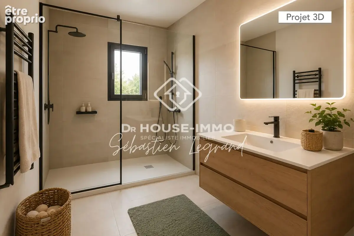 Commerce 142 m² à vendre à Blanquefort (33290) - photo 35