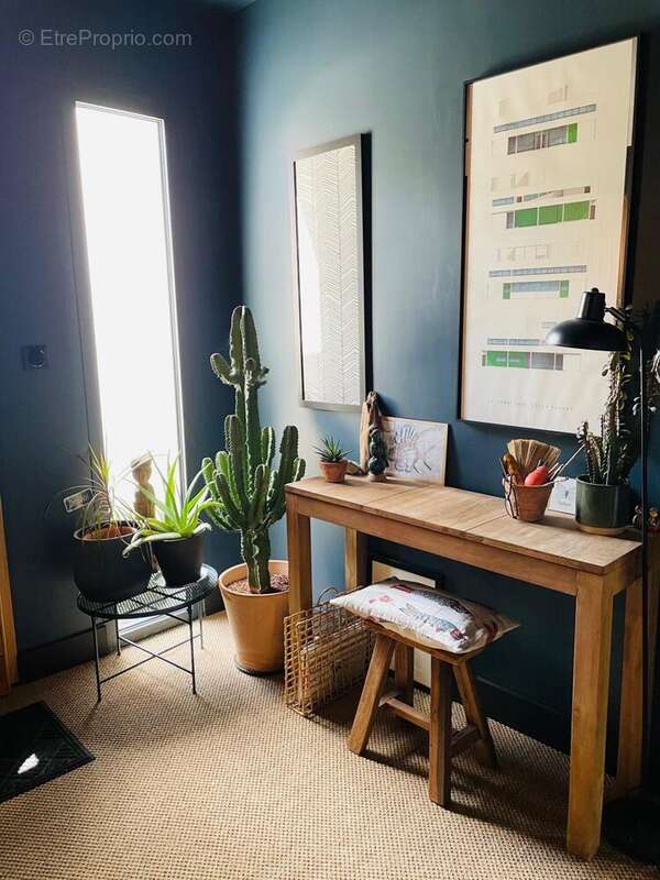 Photo 9 - Maison à PUJAUT