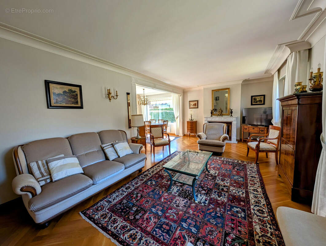 Photo 5 - Maison à VAUDRICOURT