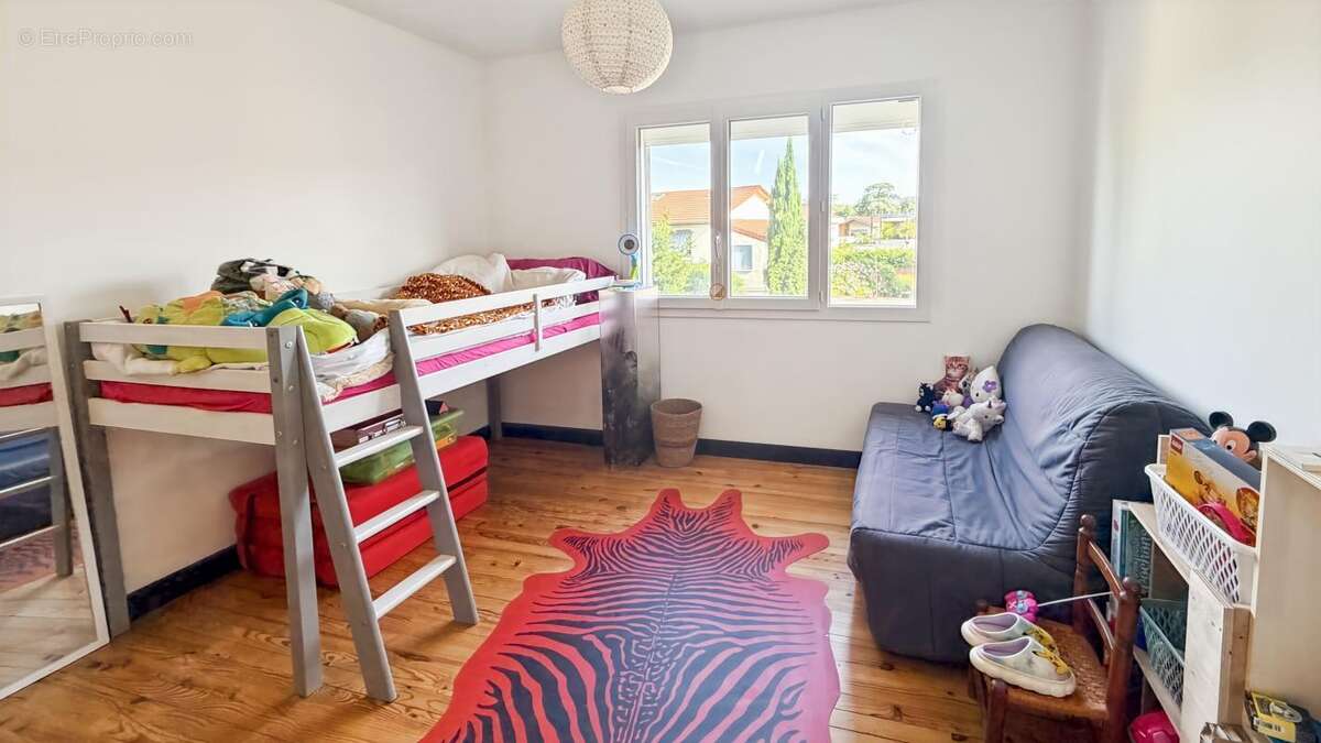 Appartement à VALENCE