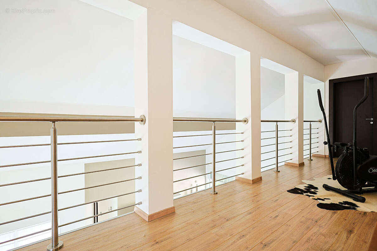 Maison Saint Avold 172 m² - photo 6