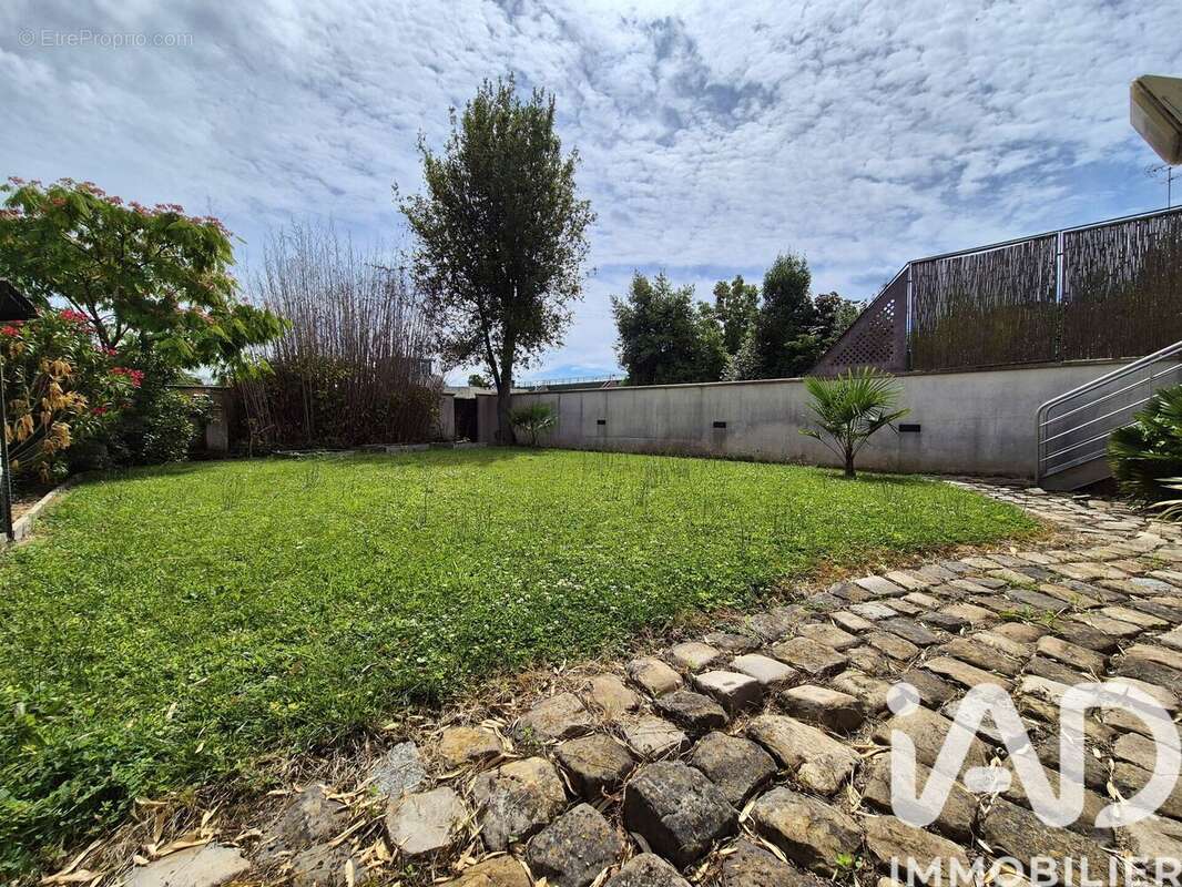 Photo 2 - Maison à CRETEIL