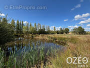 Maison à LA ROUXIERE