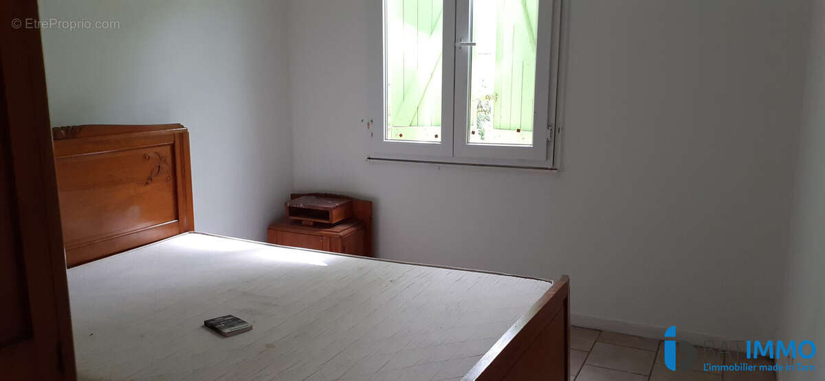 Maison 143 m² à Labastide-Rouairoux  - photo 9