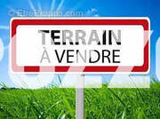 Terrain à HAUTEVILLE-SUR-MER