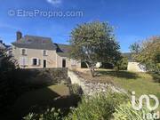 Photo 1 - Maison à CORNE