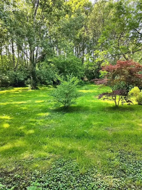 Maison 406 m² à Orbigny  - photo 4