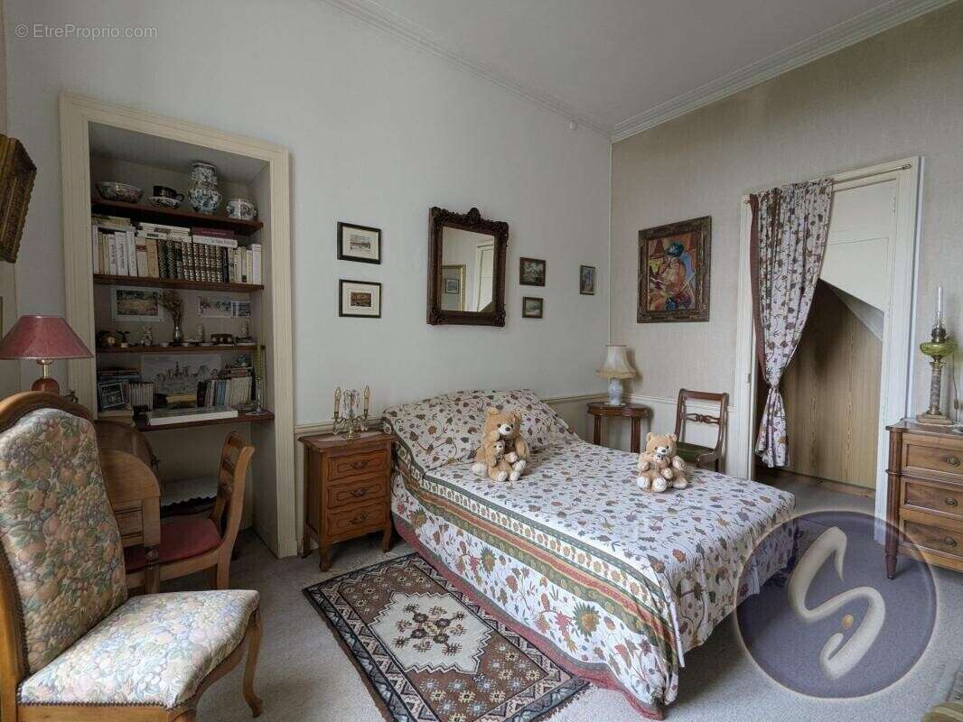 Le Charme de l'ancien - photo 10