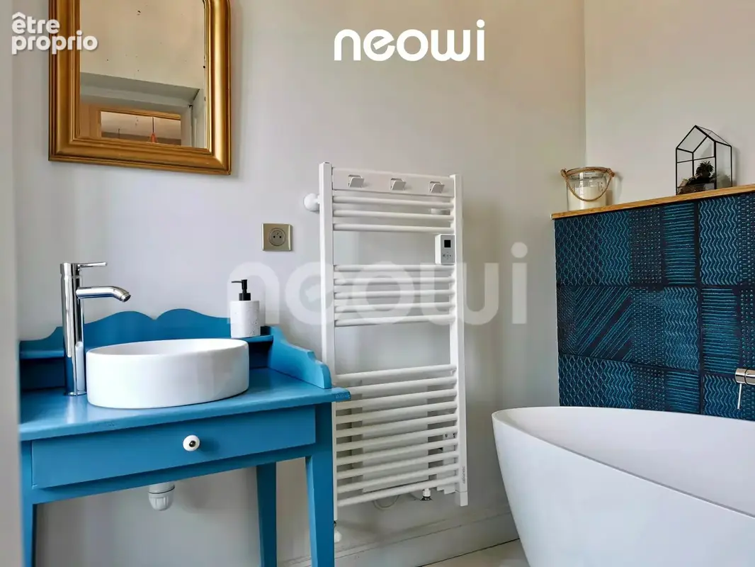 Maison 5 pièces 210 m² à vendre à Arpajon-Sur-Cere (15130) - photo 13