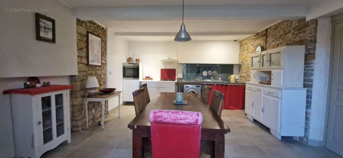 20251208155459 - Maison à AURIGNAC