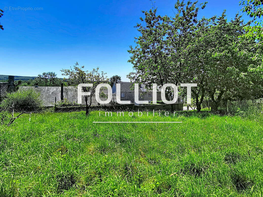A vendre pavillon plain-pied - photo 13