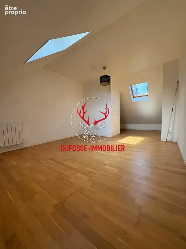 Maison à vendre 4 pièces à Livarot Pays d'Auge - photo 8