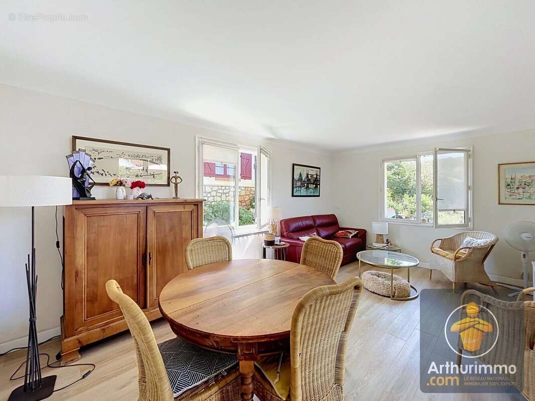 Vente Maison Mimizan(40200) 338 000ï¿œ - photo 2