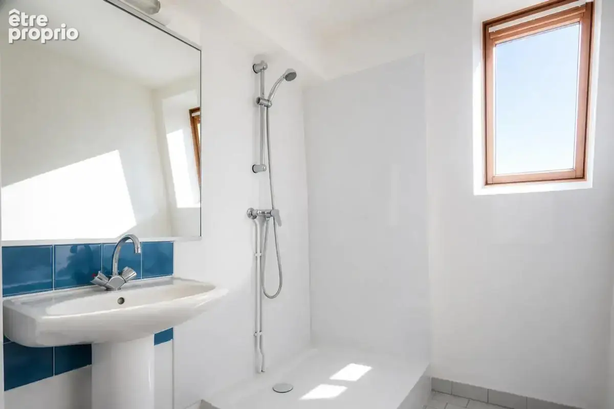 Appartement de 4 pièces de 92 m² à La Garenne-Colombes - photo 9