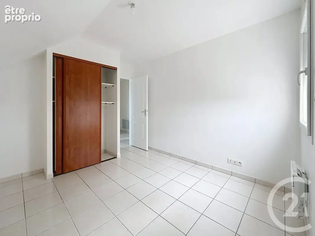 Maison 5 pièces 107 m² à vendre à Penestin (56760) - photo 8