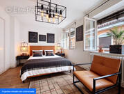 Appartement à LYON-1E