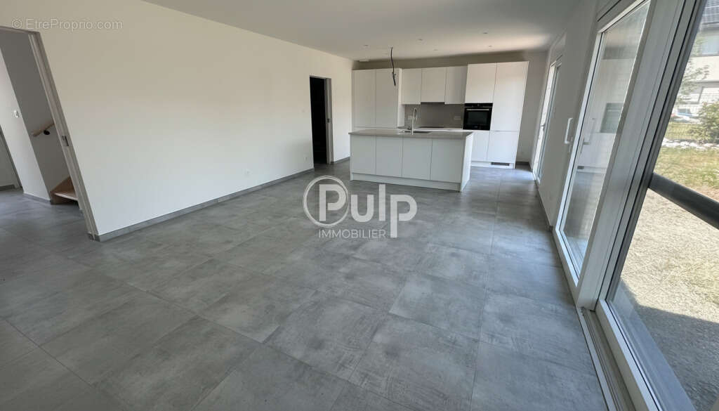 Pavillon  à vendre à Labourse - photo 4