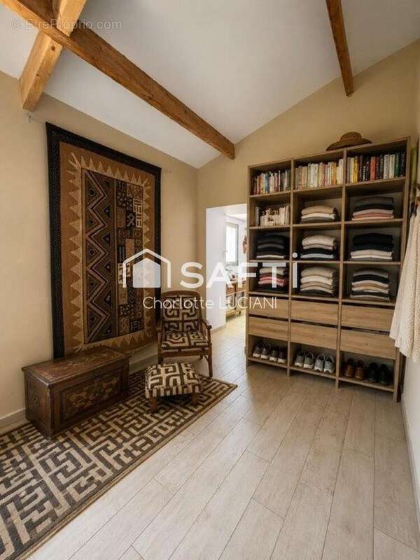 Photo 8 - Maison à PROPRIANO
