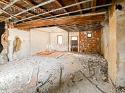 Appartement à LA REOLE