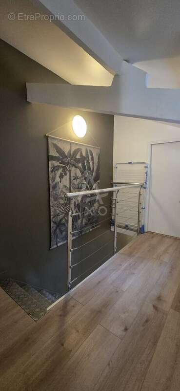 Appartement à PARIS-7E