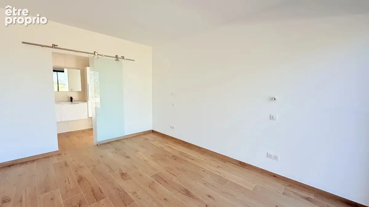 Vente Maison Pourrieres(83910) 599 000ï¿œ - photo 8