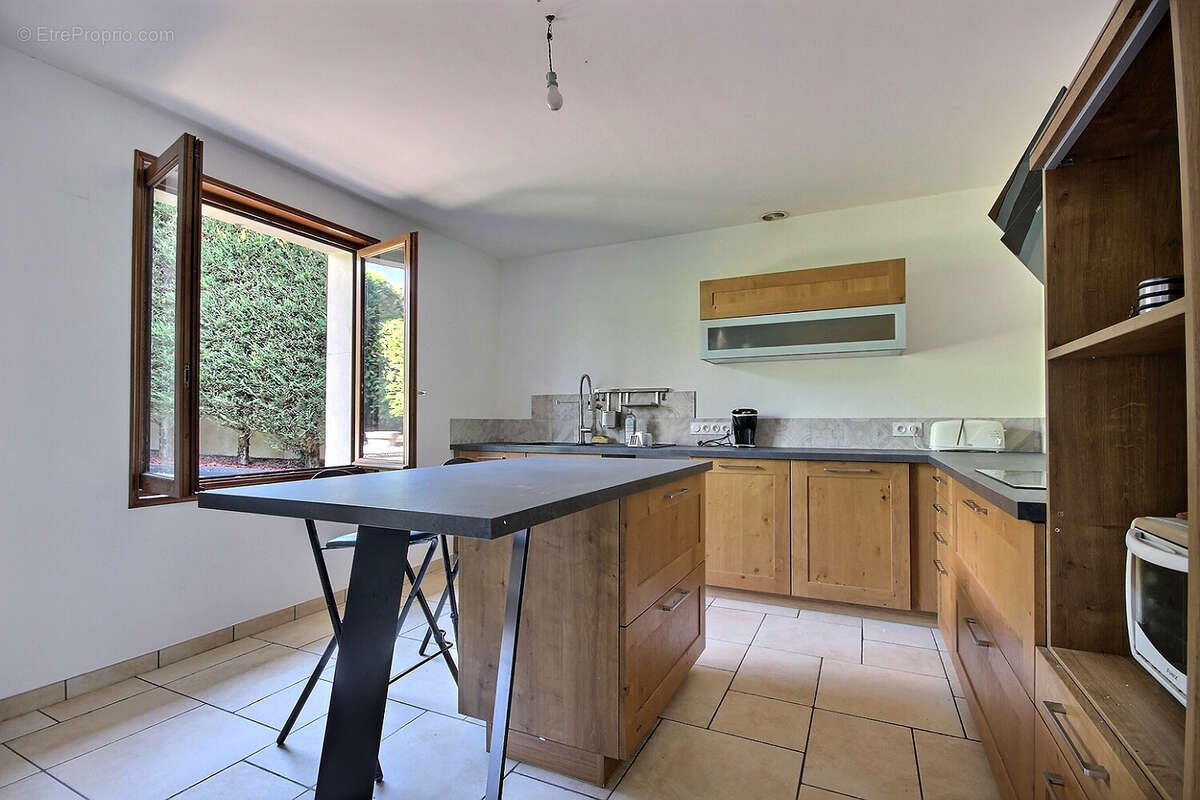 Maison à SAINT-GALMIER