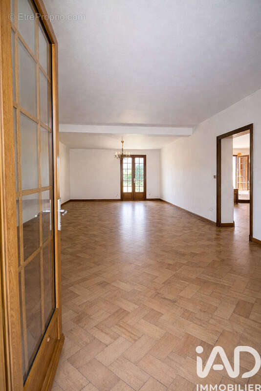 Photo 9 - Maison à CREYSSE