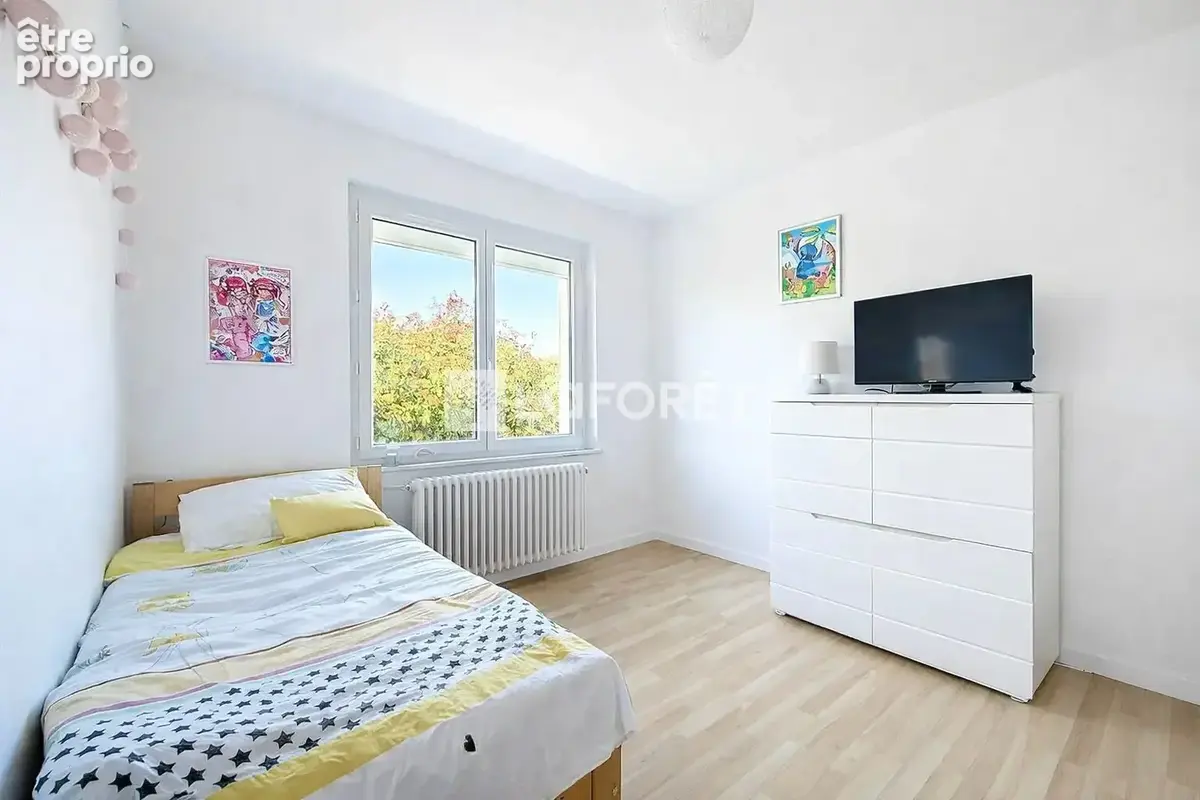 Maison secteur Saint Sulpice La Pointe 4 pièce(s) 109 m2 - photo 9