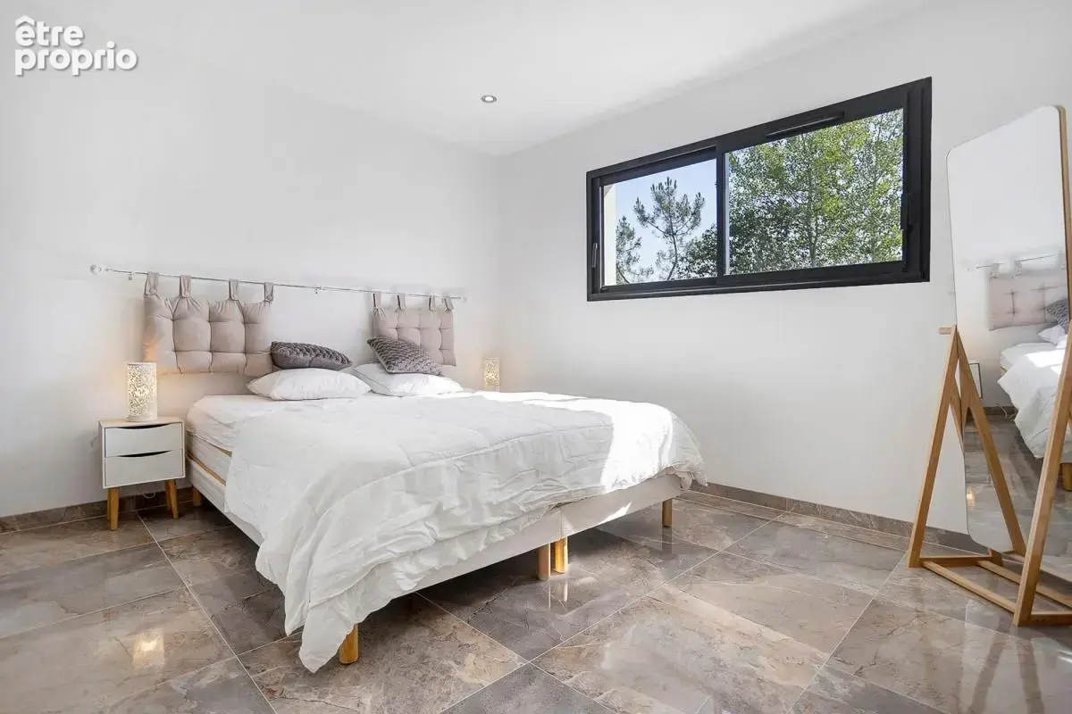 Maison 7 pièces 250 m² à vendre à Perigueux (24000) - photo 21