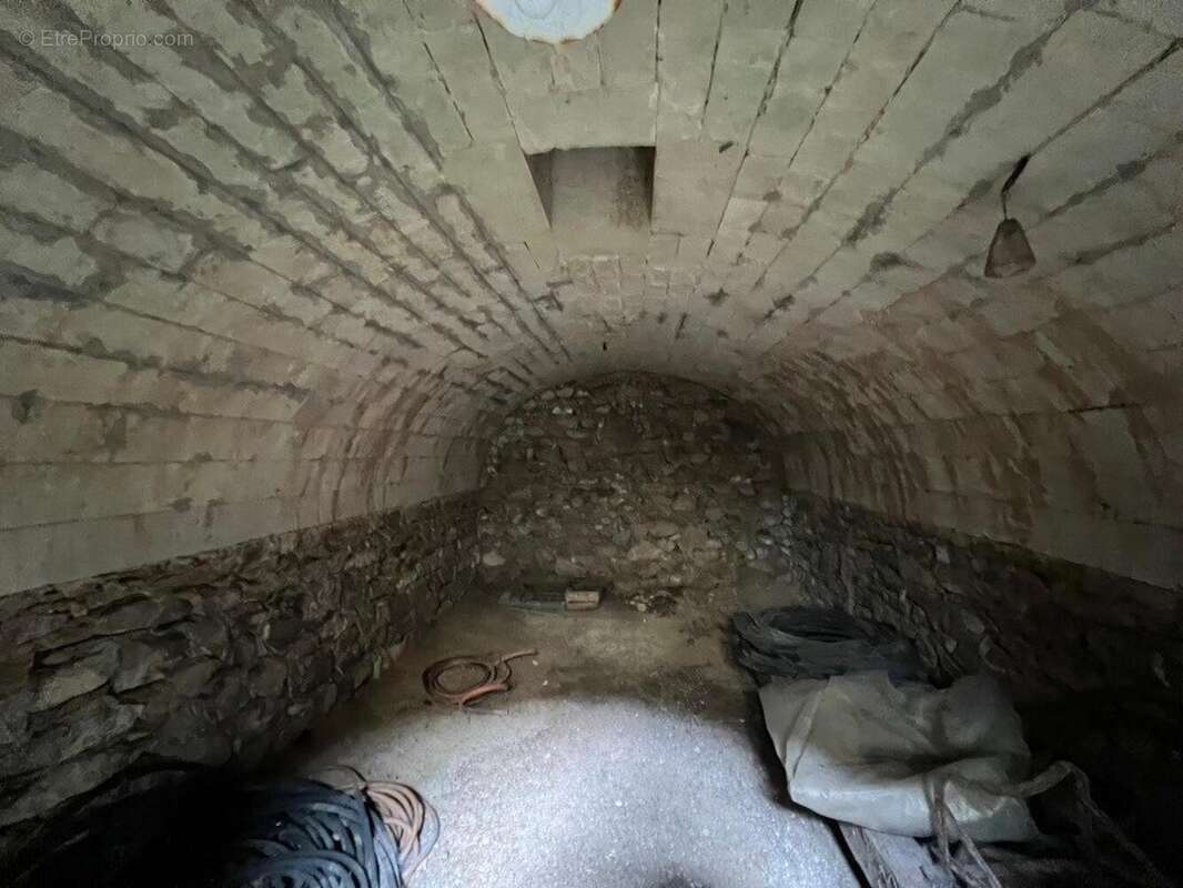 Photo 9 - Maison à DANGE-SAINT-ROMAIN