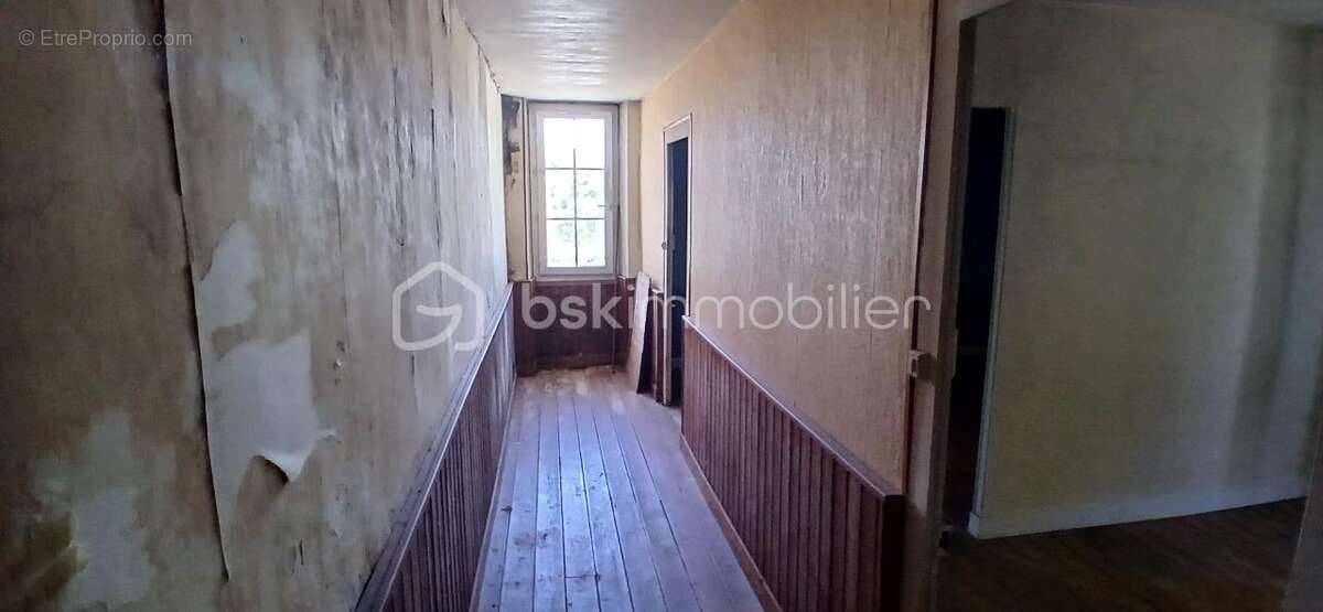 Maison de village - photo 6