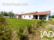 Photo 1 - Maison à CEPET