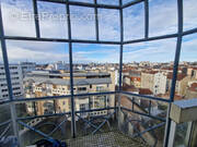 Appartement à PAU
