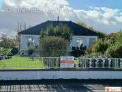 Photo 1 - Maison à VINCEY