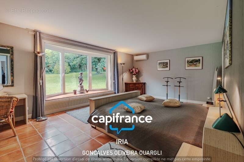 Maison à VILLENEUVE-SUR-LOT