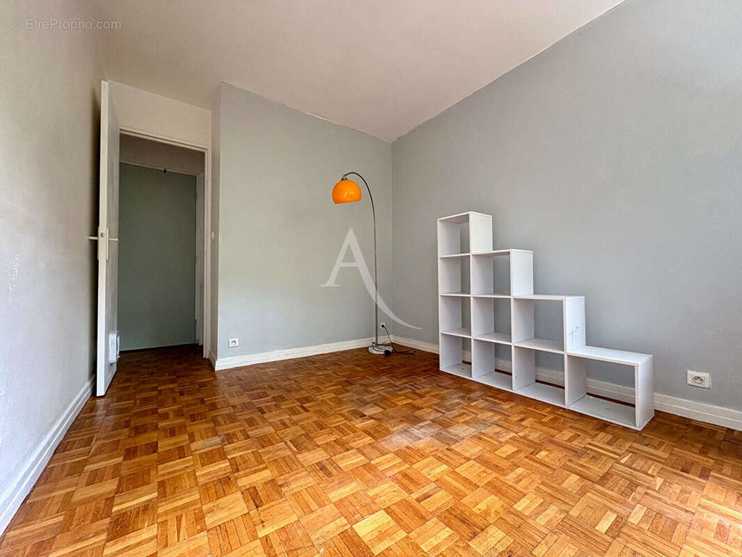 Appartement Gif Sur Yvette 3 pièce(s) 67 m2 - photo 8