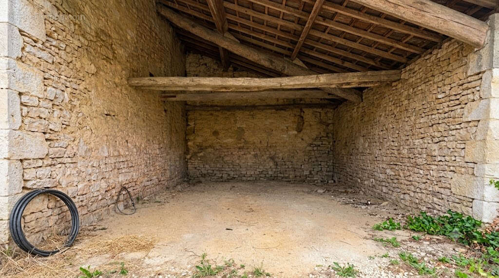 Maison à CHENEY