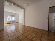 Maison à BRUAY-LA-BUISSIERE