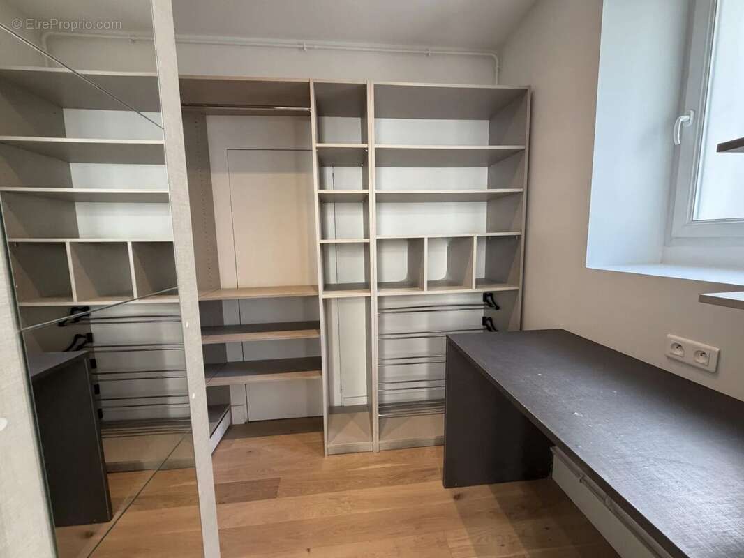 Appartement 5 pièces Paris 11ème - photo 16