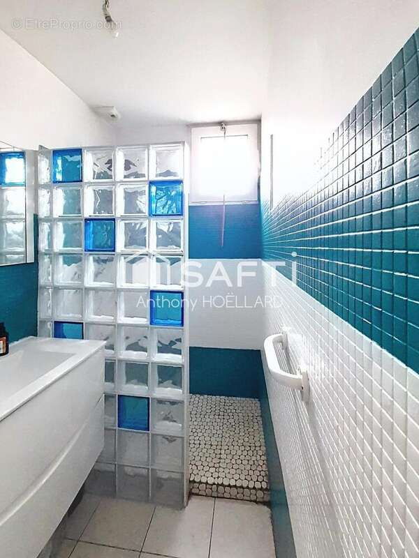 Maison 156 m² à Lecousse  - photo 6