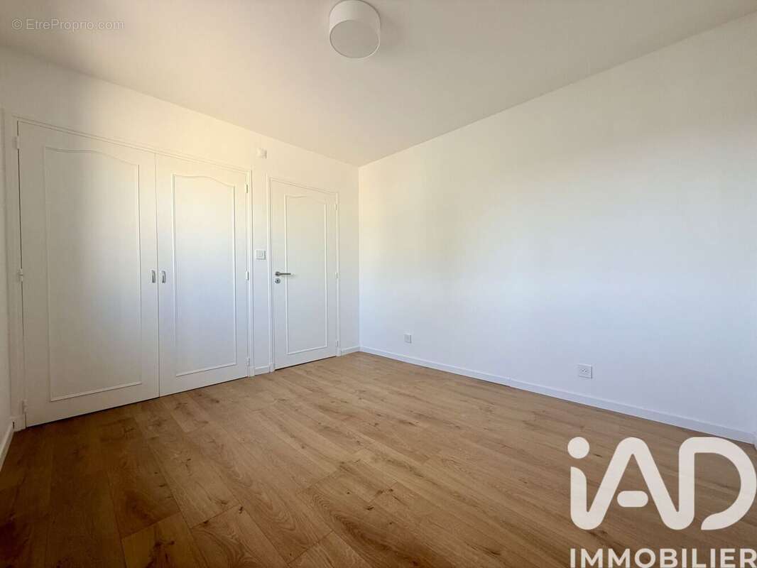 Photo 8 - Maison à PIA