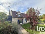 Photo 1 - Maison à MORTEFONTAINE