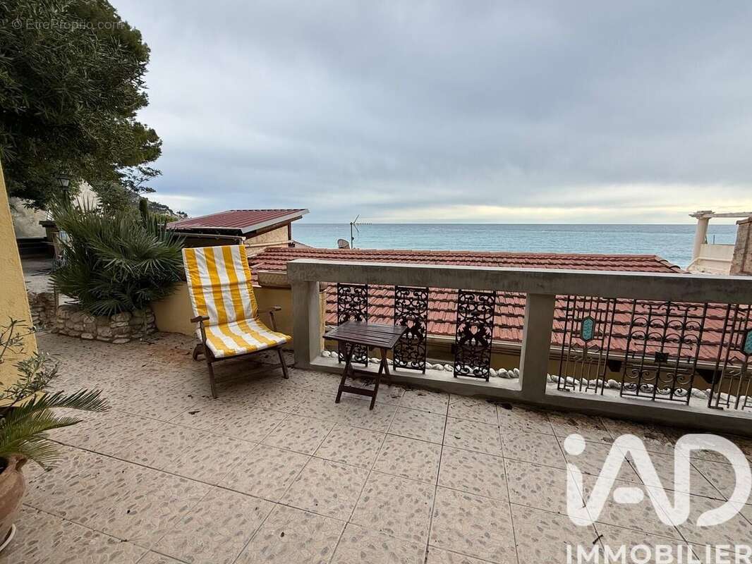 Photo 2 - Appartement à EZE