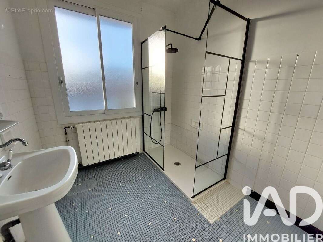 Photo 9 - Maison à SAINTE-FOY-LA-GRANDE